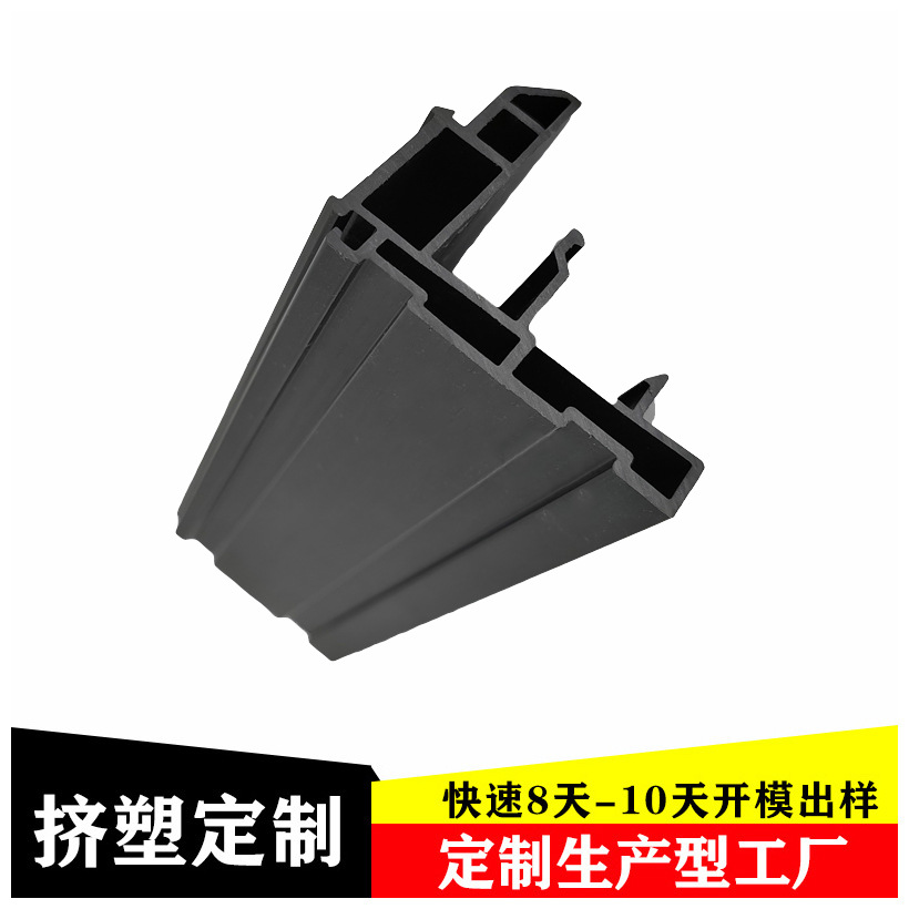 飞科厨电燃气灶具
