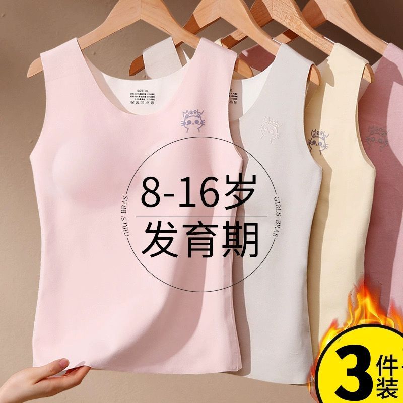 蝇蛆微波烘干机
