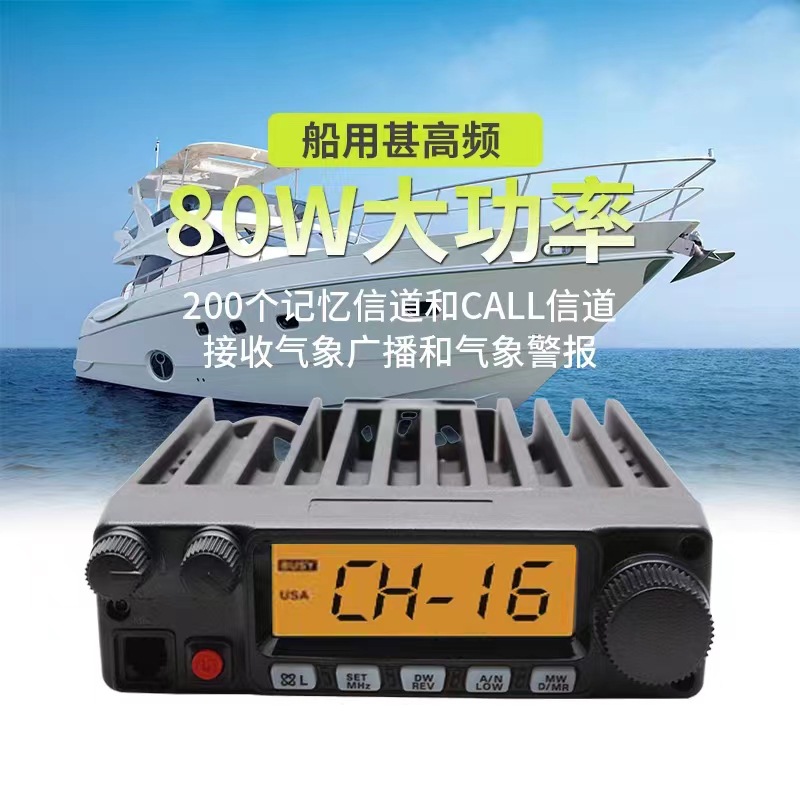 立跃辛铅屏风